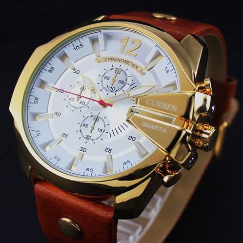 watches fake china|identical designer watches china cheap.